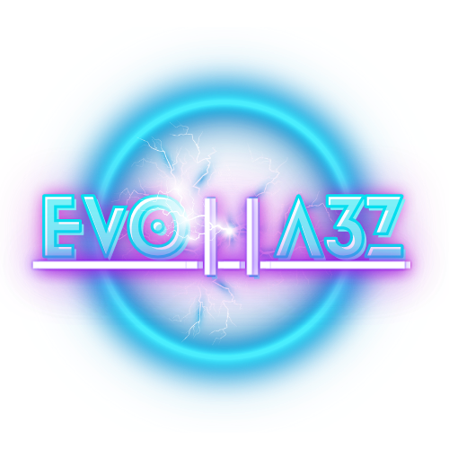 Evollabz logo 1