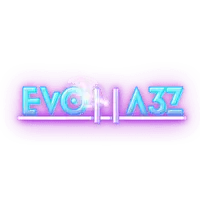 EVOLLABZ LOGO