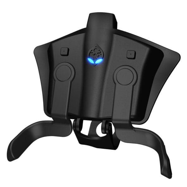 Collective Minds Strike Pack F.P.S. Dominator Controller Adapter